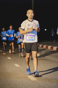 BIB: 6778
                            <button type="button" onclick="openModal(3401919)" class="btn btn-primary btn-sm float-right btn-popup" data-toggle="modal" data-target=".modal-high-quality">
                        <i class="fas fa-shopping-cart"></i> Add to Cart
                    </button>
                                            <button type="button" onclick="isThisMe(3401919, true)" class="btn btn-success btn-sm float-right btn-popup btn-isme hidden" data-toggle="tooltip" data-placement="bottom" title="นี่คือรูปของคุณใช่ไหม คลิกที่นี่เพื่อเอาเข้าอัลบั้ม">
                        <i class="fas fa-plus"></i> Add to album
                    </button>
                    <button type="button" onclick="isThisMe(3401919, false)" class="btn btn-warning btn-sm float-right btn-popup btn-isnotme hidden">
                        <i class="fas fa-ban"></i> Remove from album
                    </button>